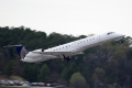 Embraer ERJ-145LR (EMB-145LR)